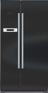 Холодильник BOSCH - KAN90VB20R