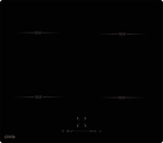 Встр. поверхность KANZLER - KI 016 S