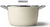 Сотейник SMEG - CKFC2611CRM