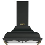 Вытяжка SMEG - KC16AOE
