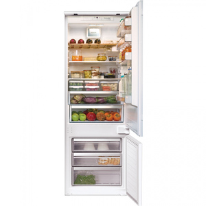 Холодильник KITCHENAID - KCBDS 20701