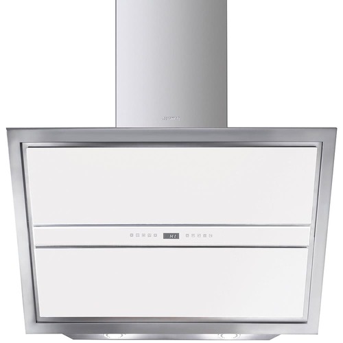 Вытяжка SMEG - KCV9BE