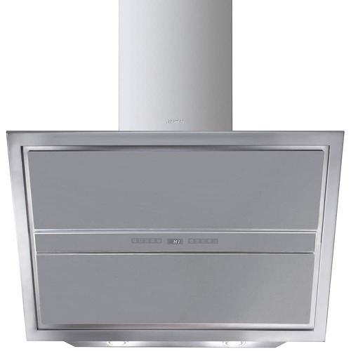Вытяжка SMEG - KCV9SGE