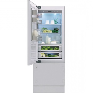 Холодильник KITCHENAID - KCVCX 20750L