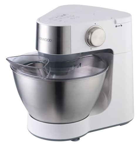 Кухонный комбайн KENWOOD - KМ282