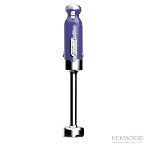 Блендер KENWOOD - HB850BL (Синий) OW22111024