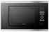 Микроволновая печь Hansa - AMGB20E3GX