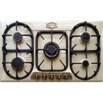 Газовая поверхность KAISER - KG 9325 ElfEm Turbo