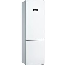 Холодильник Bosch - KGN39XW326