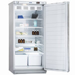 Профессиональный холодильник POZIS - ХФ-250-2