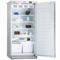 Профессиональный холодильник POZIS - ХФ-250-2