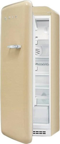 Холодильник SMEG - FAB28LP1