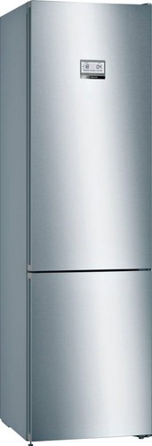 Холодильник BOSCH - KGN39AI2AR