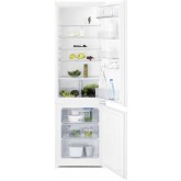 Холодильник ELECTROLUX - RNT 3FF 18S