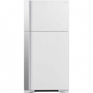 Холодильник HITACHI - Холодильник-S-b-S-Hitachi--R-VG660PUC7-GPW--PDN