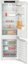 Холодильник LIEBHERR - ICe 5103
