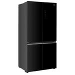 Холодильник KORTING - KNFM 91868 GN