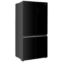 Холодильник KORTING - KNFM 91868 GN