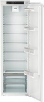 Холодильник LIEBHERR - IRe 5100