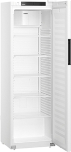 Холодильник LIEBHERR - MRFvc 4001-20 001