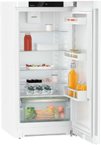 Холодильник LIEBHERR - Rf 4200-20 001