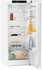 Холодильник LIEBHERR - Rf 4600-20 001