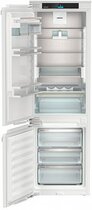 Холодильник LIEBHERR - SICNd 5153-20 001