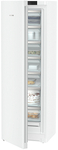 Морозильник LIEBHERR - SFNd 5227
