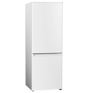 Холодильник Midea - HD-221RN
