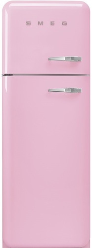 Холодильник SMEG - FAB30LPK3