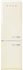 Холодильник SMEG - FAB32LCR5