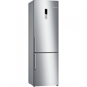 Холодильник BOSCH - KGN39HI3AR