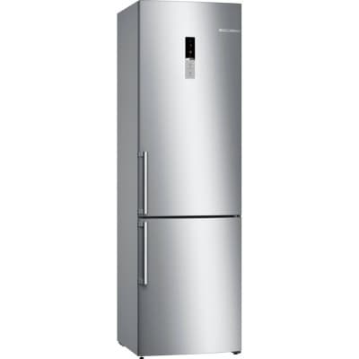 Холодильник BOSCH - KGN39HI3AR