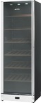 Винный шкаф SMEG - SCV115AS