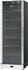 Винный шкаф SMEG - SCV115AS