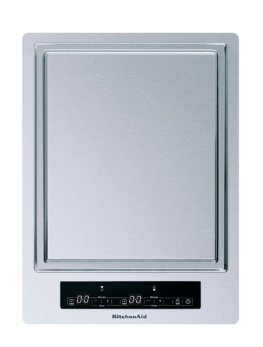 Теппан-яки KITCHENAID - KHTD2 38510