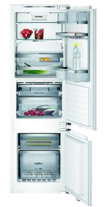 Холодильник SIEMENS - KI39FP60RU