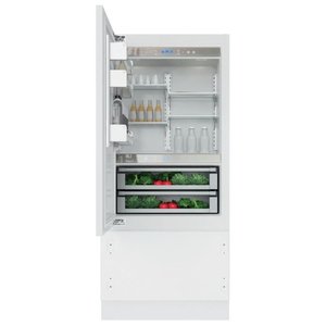 Холодильник KITCHENAID - KCVCX 20901L
