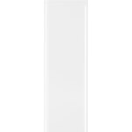 КОМПЛЕКТ ДЫМОХОДА SMEG KITCMNFABWH БЕЛЫЙ ДЛЯ ВЫТЯЖКИ KFAB75WH SMEG - KITCMNFABWH