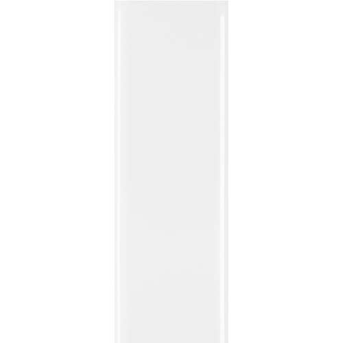 КОМПЛЕКТ ДЫМОХОДА SMEG KITCMNFABWH БЕЛЫЙ ДЛЯ ВЫТЯЖКИ KFAB75WH SMEG - KITCMNFABWH