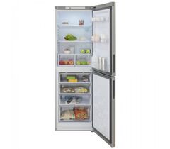 Холодильник БИРЮСА - M6031