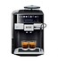 Кофемашина Bosch - Barista Bosch TIS65429RW