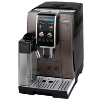 Кофемашина  DeLonghi - ECAM38095TB