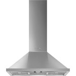 Вытяжка SMEG - KPF9X