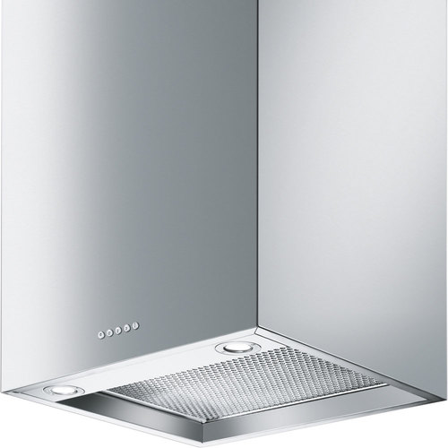 Вытяжка SMEG - KQ45XE
