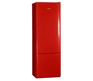 Холодильник POZIS - RK-103 рубиновый