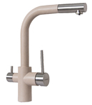 FLORENTINA - Кристалл FL Песочный