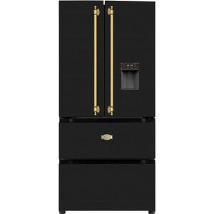 Холодильник KAISER - KS 80425 Em