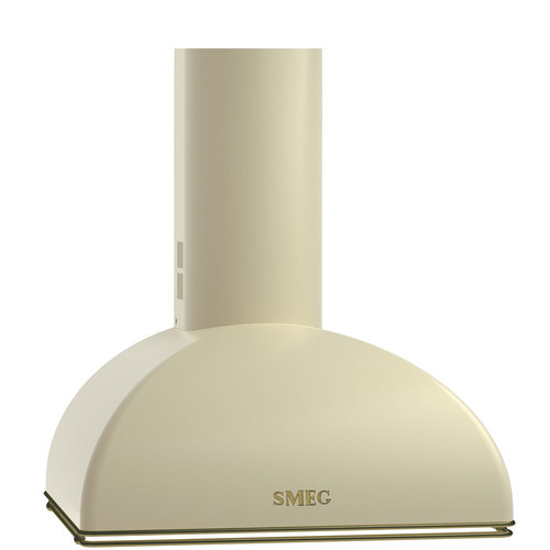 Вытяжка SMEG - KS59POE
