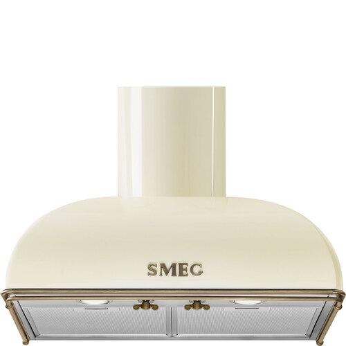 Вытяжка SMEG - KS59POE2
